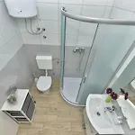 Deluxe 3*