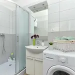 Guest house Deluxe 3*
