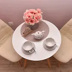 Guest house Deluxe