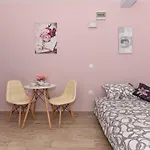 Guest house Deluxe