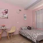 Guest house Deluxe Makarska