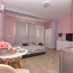 Guest house Deluxe 3*