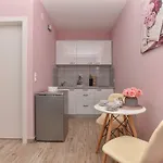 Deluxe