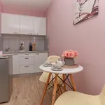 Deluxe Guest house