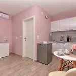 Deluxe Guest house Makarska